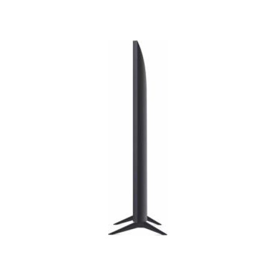 LG NanoCell NANO81 55'' 4K LG NanoCell NANO81 55'' 4K