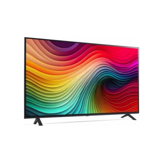 LG NanoCell NANO81 55'' 4K LG NanoCell NANO81 55'' 4K