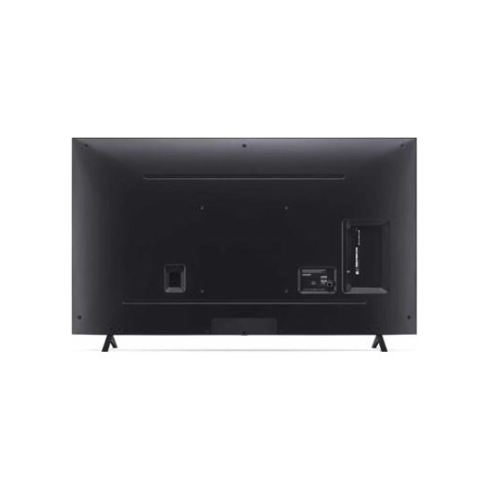 LG NanoCell NANO81 55'' 4K LG NanoCell NANO81 55'' 4K