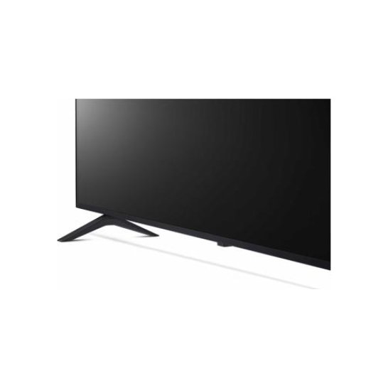 LG NanoCell NANO81 55'' 4K LG NanoCell NANO81 55'' 4K