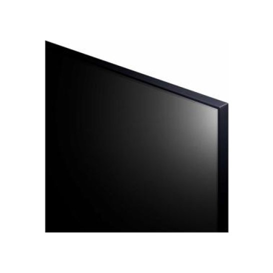 LG NanoCell NANO81 55'' 4K LG NanoCell NANO81 55'' 4K