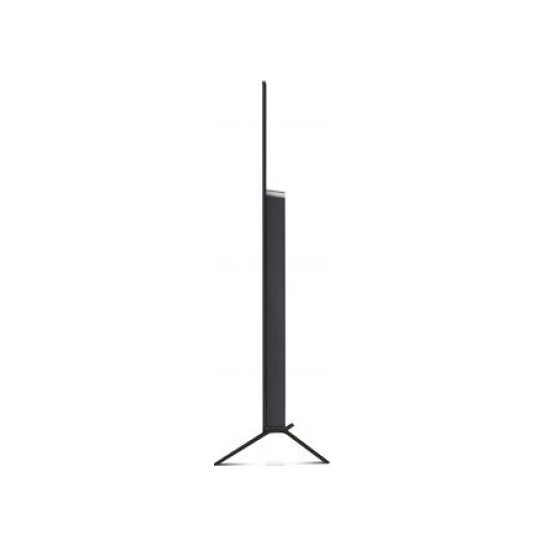 LG OLED B4 OLED48B46LA 121,9 cm (48 LG OLED B4 OLED48B46LA 121,9 cm (48