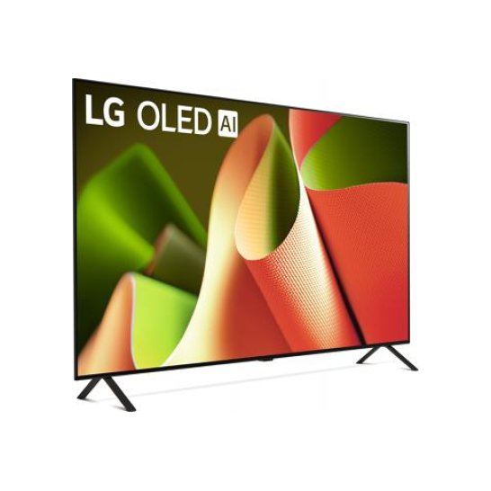 LG OLED B4 OLED48B46LA 121,9 cm (48 LG OLED B4 OLED48B46LA 121,9 cm (48