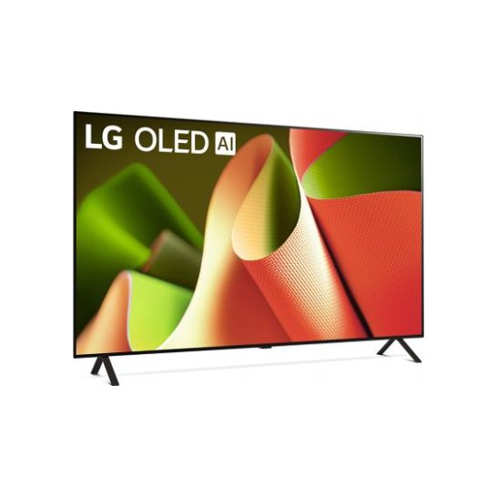 LG OLED B4 OLED48B46LA 121,9 cm (48 LG OLED B4 OLED48B46LA 121,9 cm (48