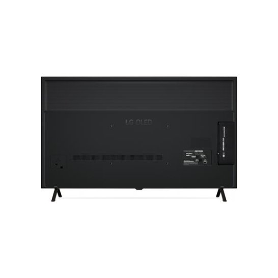 LG OLED B4 OLED48B46LA 121,9 cm (48 LG OLED B4 OLED48B46LA 121,9 cm (48