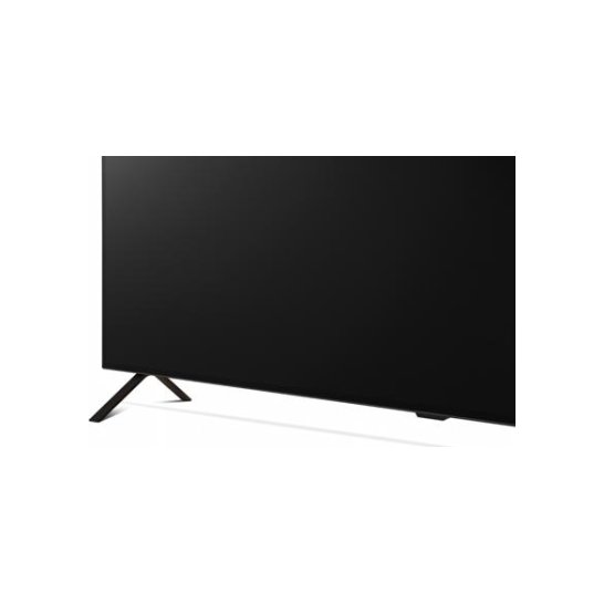 LG OLED B4 OLED48B46LA 121,9 cm (48 LG OLED B4 OLED48B46LA 121,9 cm (48