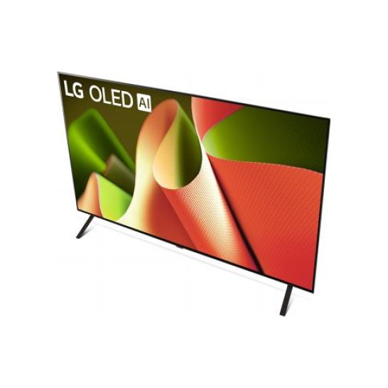 LG OLED B4 OLED48B46LA 121,9 cm (48 LG OLED B4 OLED48B46LA 121,9 cm (48