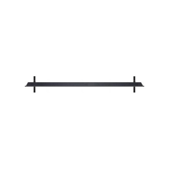 LG OLED B4 OLED48B46LA 121,9 cm (48 LG OLED B4 OLED48B46LA 121,9 cm (48