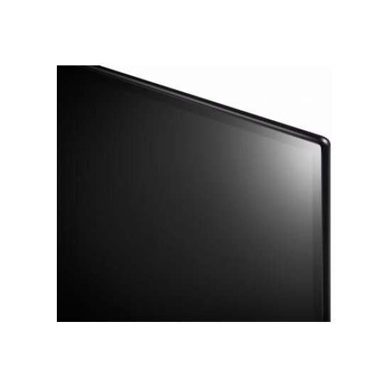 LG OLED B4 OLED48B46LA 121,9 cm (48 LG OLED B4 OLED48B46LA 121,9 cm (48