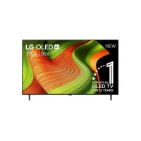 LG OLED55B56 100Hz (2025)