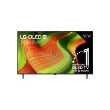 LG OLED55B56 100Hz (2025) LG OLED55B56 100Hz (2025)