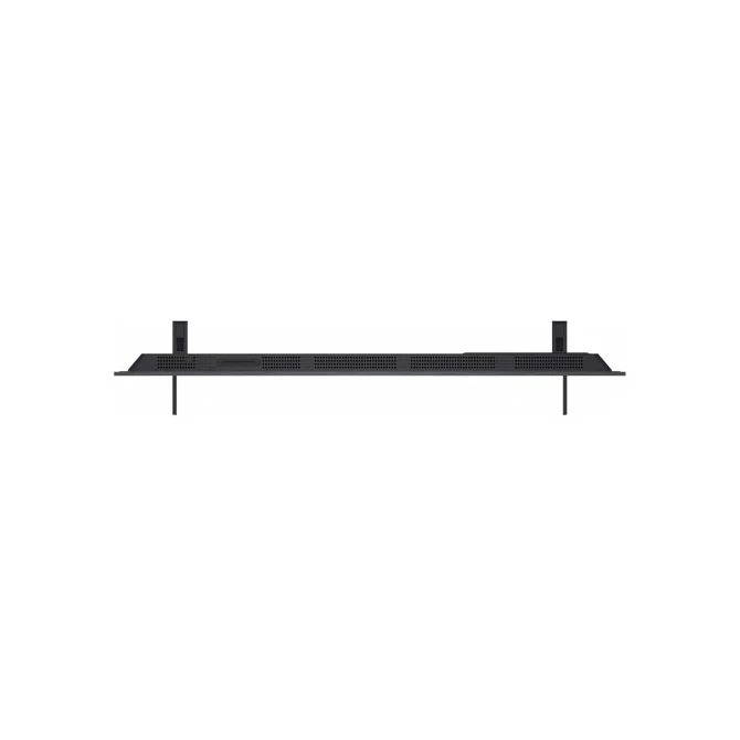 LG OLED42C54LA