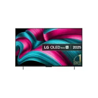 LG OLED42C54LA