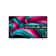 LG OLED42C54LA