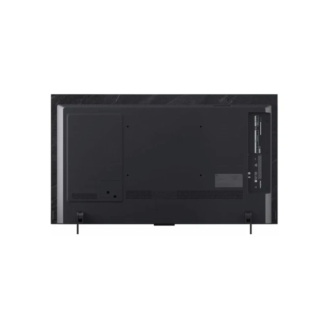 LG OLED42C54LA