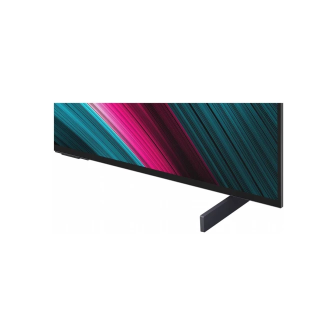 LG OLED42C54LA