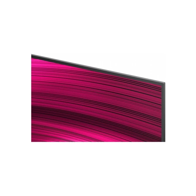 LG OLED42C54LA