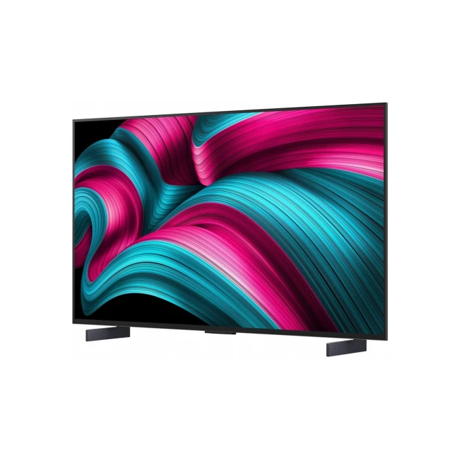 LG OLED42C54LA