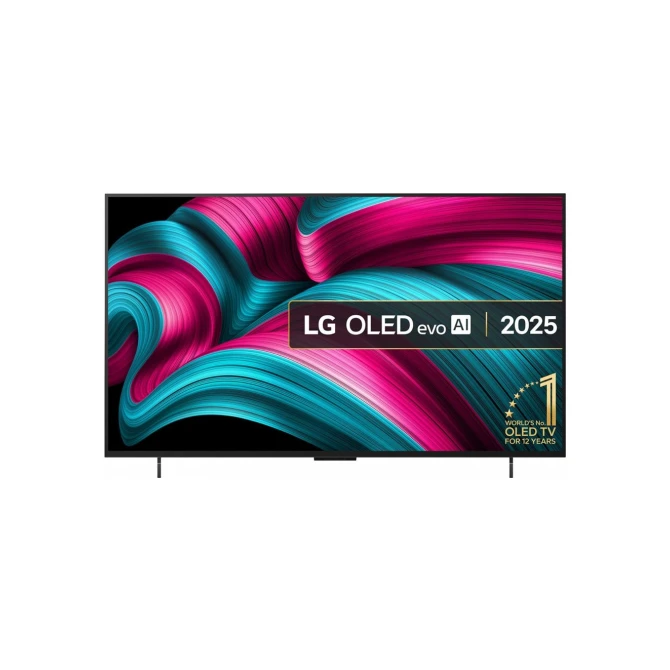 LG OLED42C54LA