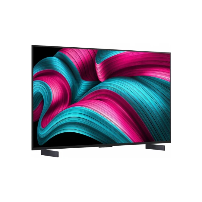 LG OLED42C54LA