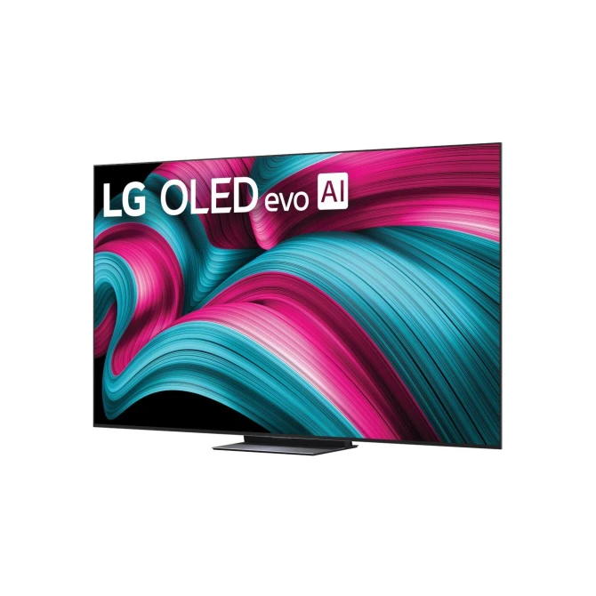 LG OLED65C54LA (65