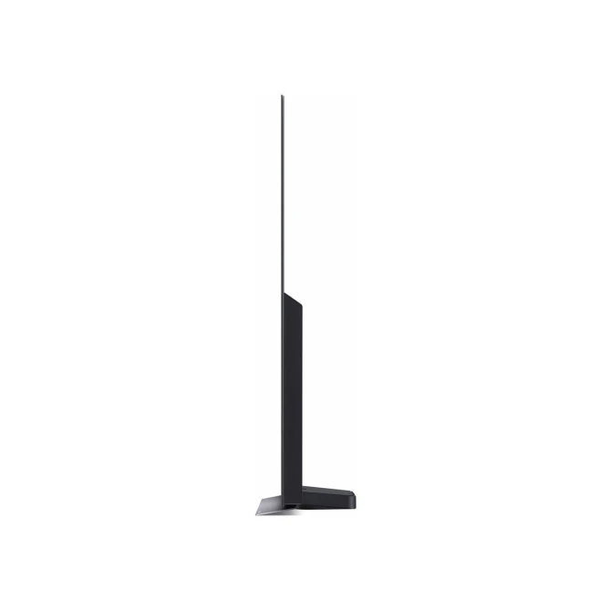 LG OLED65C54LA (65