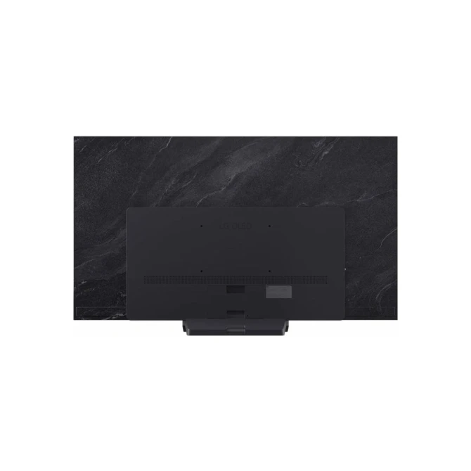 LG OLED65C54LA (65