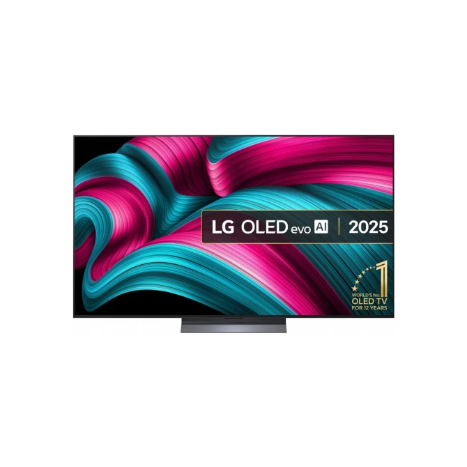 LG OLED65C54LA (65