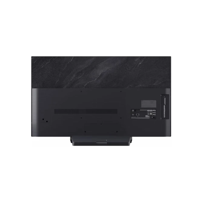 LG OLED48C54LA