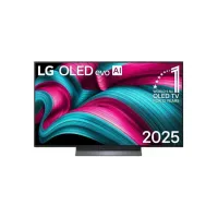 LG OLED48C54LA