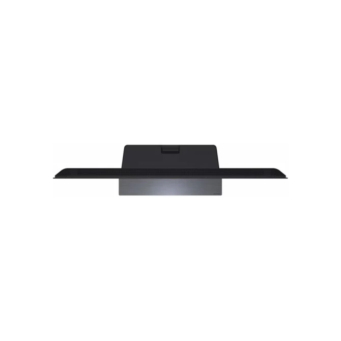 LG OLED48C54LA