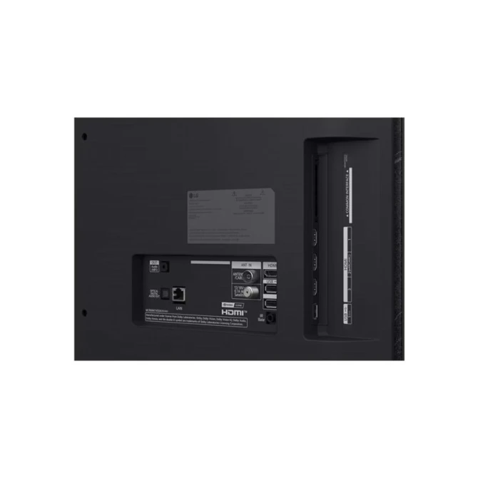 LG OLED48C54LA