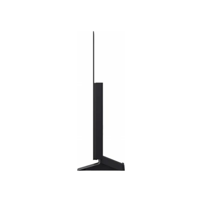LG OLED48C54LA