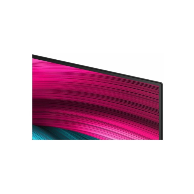 LG OLED48C54LA