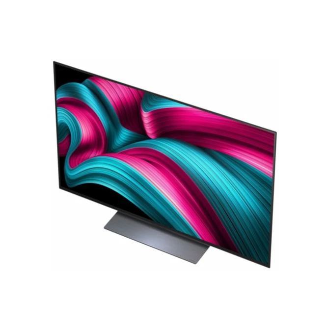 LG OLED48C54LA