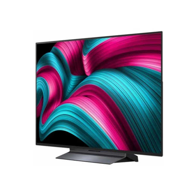 LG OLED48C54LA