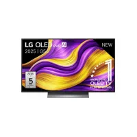 LG OLED48G56LS