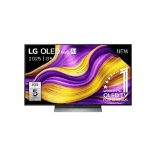 LG OLED48G56LS