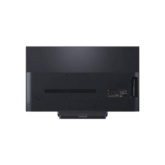 LG OLED48G56LS