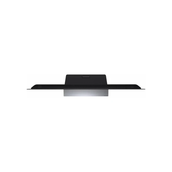 LG OLED48G56LS