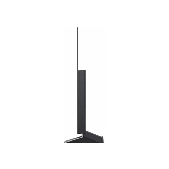 LG OLED48G56LS