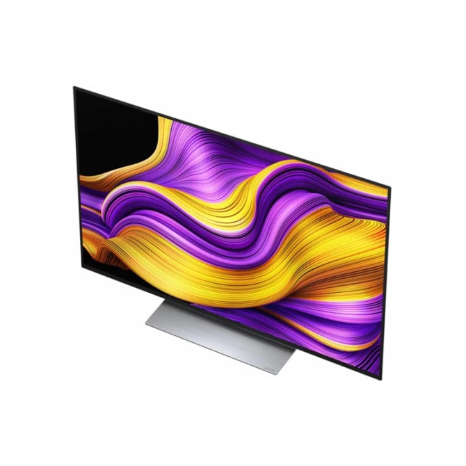 LG OLED48G56LS
