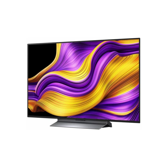 LG OLED48G56LS