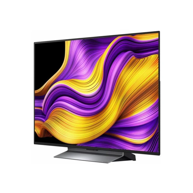 LG OLED48G56LS