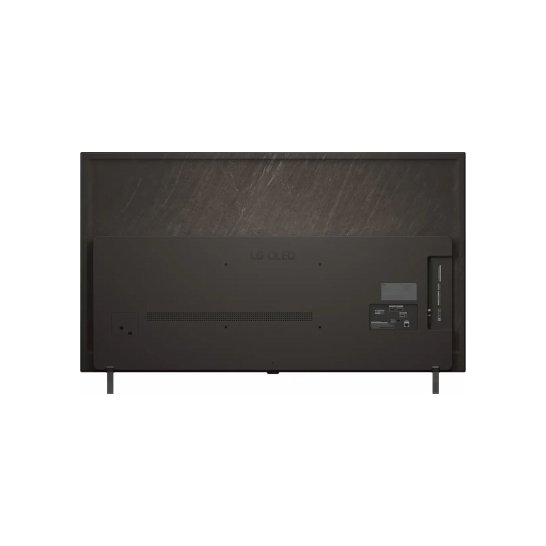 LG OLED55B56 100Hz (2025)