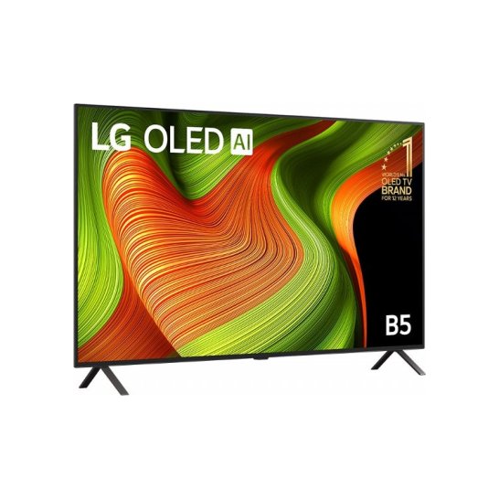 LG OLED55B56 100Hz (2025)