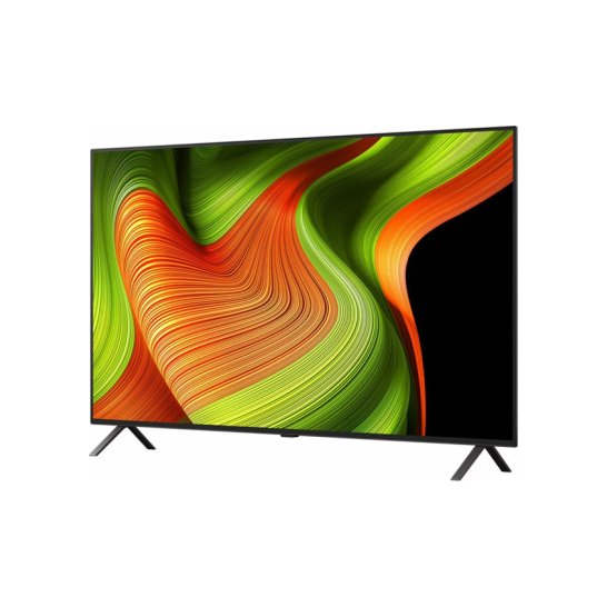 LG OLED55B56 100Hz (2025)