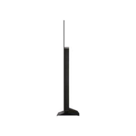 LG OLED55C41LA tv 139,7 cm (55 LG OLED55C41LA tv 139,7 cm (55
