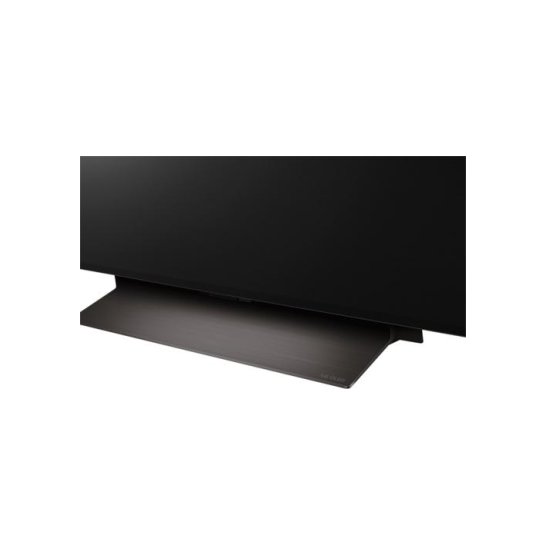 LG OLED55C41LA tv 139,7 cm (55 LG OLED55C41LA tv 139,7 cm (55