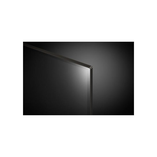 LG OLED55C41LA tv 139,7 cm (55 LG OLED55C41LA tv 139,7 cm (55